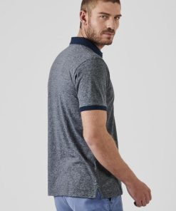 Youngwear.shop477f6ccb8a 3