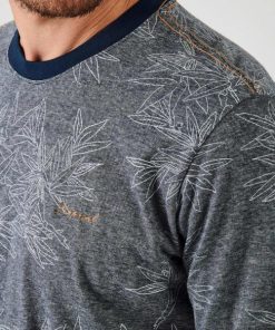 Youngwear.shop477f6ccb8a 4