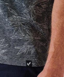 Youngwear.shop477f6ccb8a 5