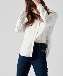 Youngwear.shop4782c4a186 1