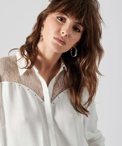 Youngwear.shop4782c4a186 2