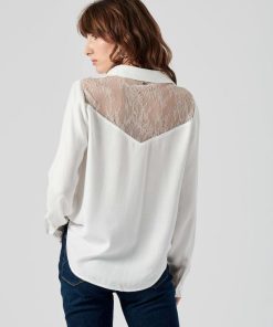 Youngwear.shop4782c4a186 3