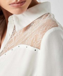 Youngwear.shop4782c4a186 4