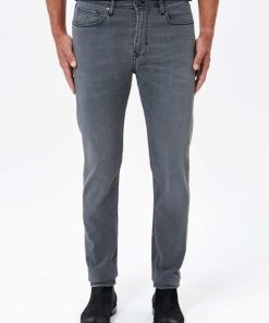 Youngwear.shop4846b5fefd 1