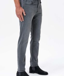 Youngwear.shop4846b5fefd 2