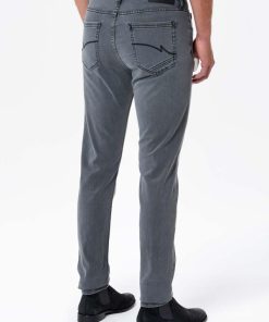 Youngwear.shop4846b5fefd 3