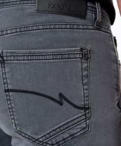 Youngwear.shop4846b5fefd 5