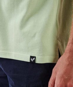 Youngwear.shop4878fc034f 1