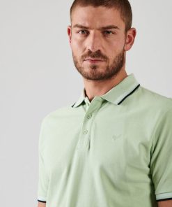 Youngwear.shop4878fc034f 2