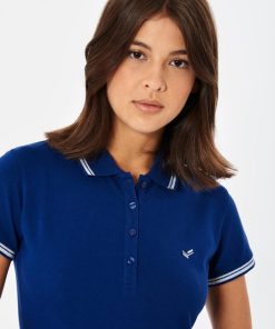 Youngwear.shop488123d951 1