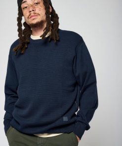 Youngwear.shop488c399e57 2