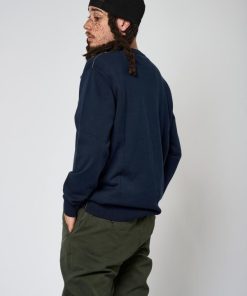 Youngwear.shop488c399e57 3