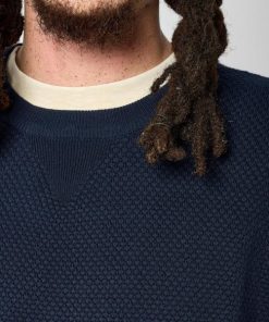 Youngwear.shop488c399e57 4