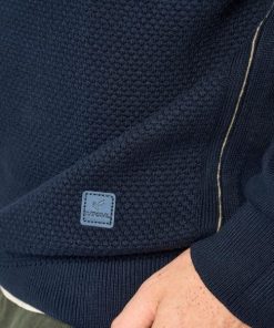 Youngwear.shop488c399e57 5