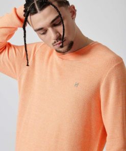 Youngwear.shop4899b43a11 1