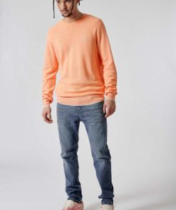 Youngwear.shop4899b43a11 2