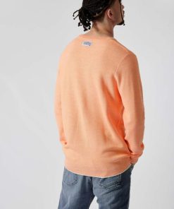 Youngwear.shop4899b43a11 3