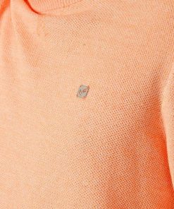 Youngwear.shop4899b43a11 4