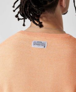 Youngwear.shop4899b43a11 5