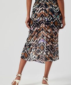 Youngwear.shop48bb317f43 3