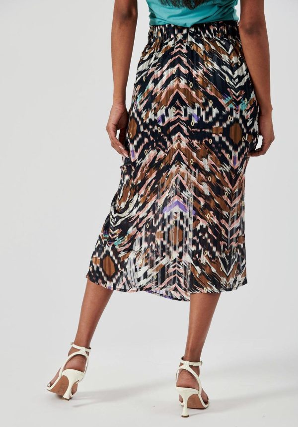 Youngwear.shop48bb317f43 3