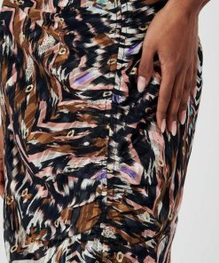 Youngwear.shop48bb317f43 4