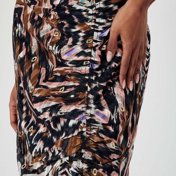 Youngwear.shop48bb317f43 4