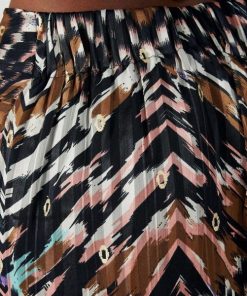 Youngwear.shop48bb317f43 5