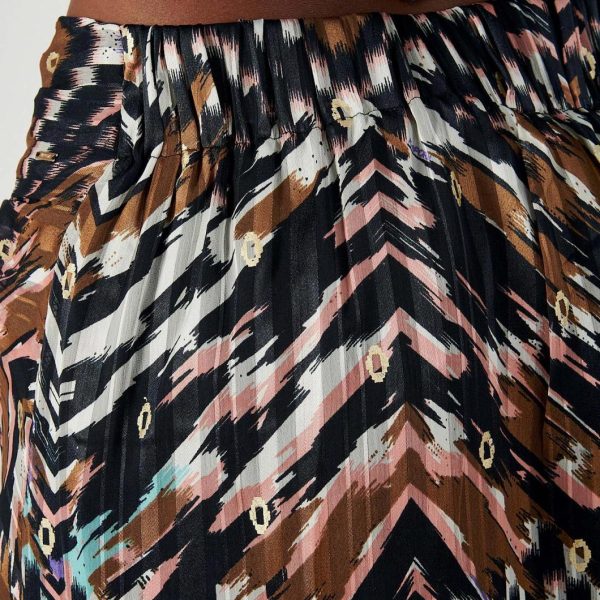 Youngwear.shop48bb317f43 5