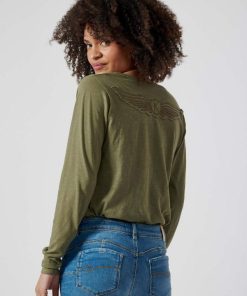 Youngwear.shop4944d448dd 1