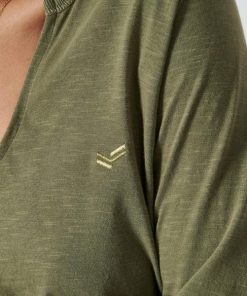 Youngwear.shop4944d448dd 2