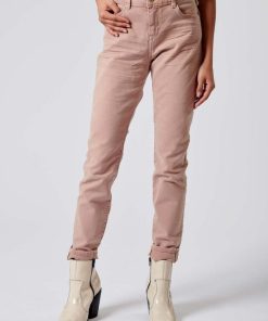 Youngwear.shop496be34b86 1