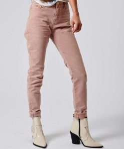 Youngwear.shop496be34b86 2