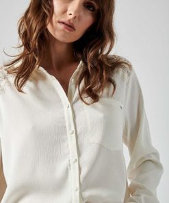 Youngwear.shop49be165d34 1