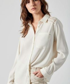 Youngwear.shop49be165d34 2