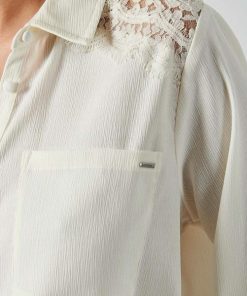 Youngwear.shop49be165d34 4