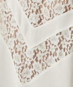 Youngwear.shop49be165d34 5