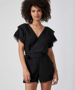 Youngwear.shop49eb0daade 1