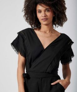 Youngwear.shop49eb0daade 2