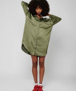 Youngwear.shop4a64a5cd2a 2