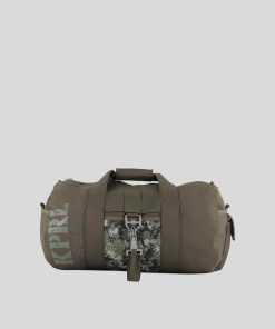 Youngwear.shop4a6779c91a 1