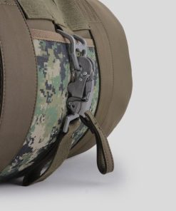 Youngwear.shop4a6779c91a 2