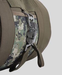 Youngwear.shop4a6779c91a 3