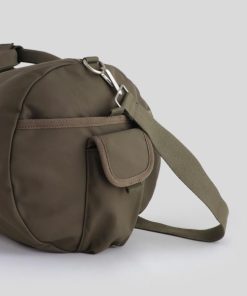 Youngwear.shop4a6779c91a 4