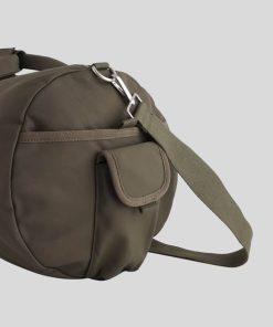 Youngwear.shop4a6779c91a 5