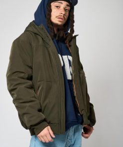 Youngwear.shop4b4b663a00 1