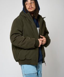 Youngwear.shop4b4b663a00 2