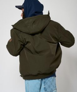 Youngwear.shop4b4b663a00 3