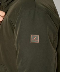 Youngwear.shop4b4b663a00 4