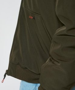 Youngwear.shop4b4b663a00 5